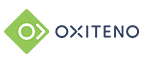 Oxiteno - Retranca Logos Rodapé