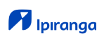 Ipiranga - Retranca Logos Rodapé
