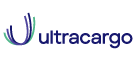 Ultracargo - Retranca Logos Rodapé