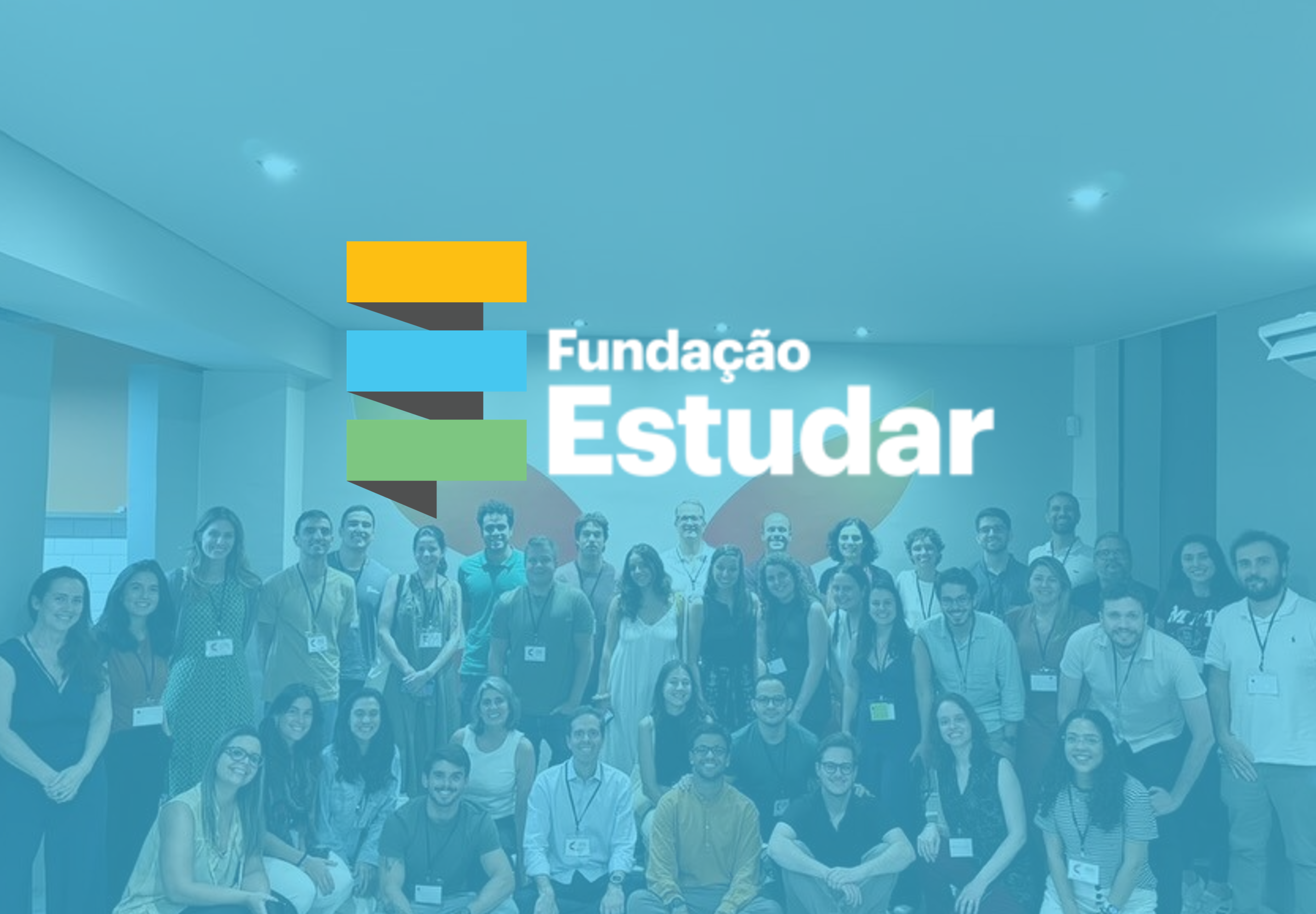 Grupo Ultra firma parceria com a Fundação Estudar para impulsionar a educação e atrair talentos