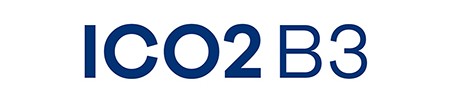 ICO2 B3