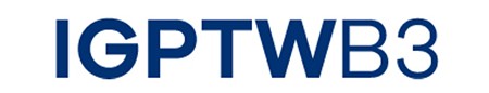 IGPTW B3
