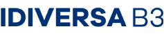 IDIVERSA B3