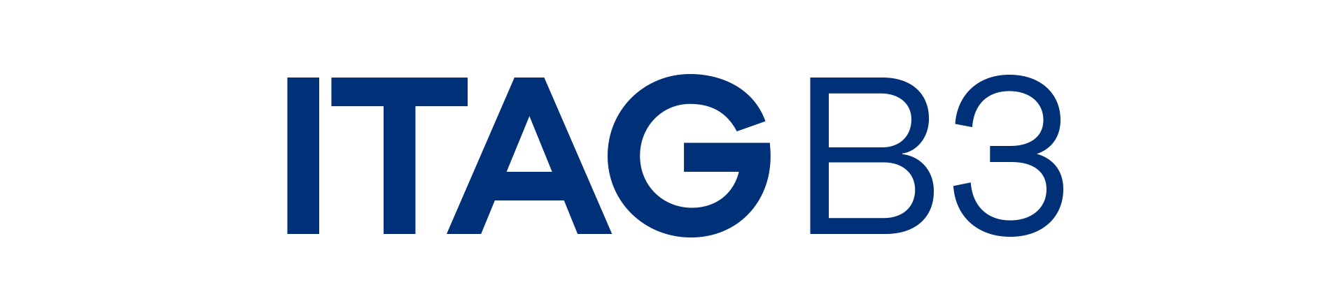 ITAG B3